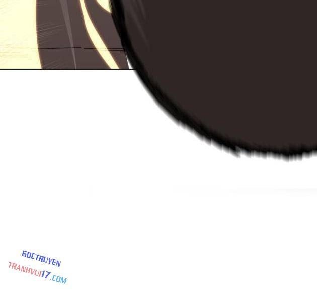 Viên Đá Đỏ - Page 30