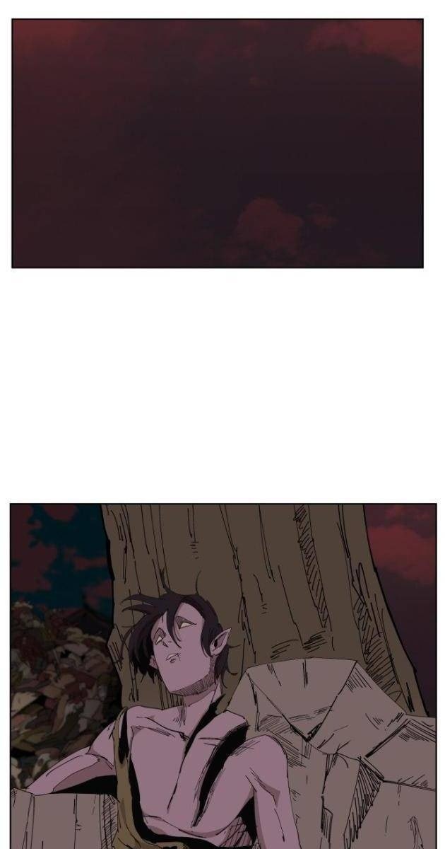 Viên Đá Đỏ - Page 3