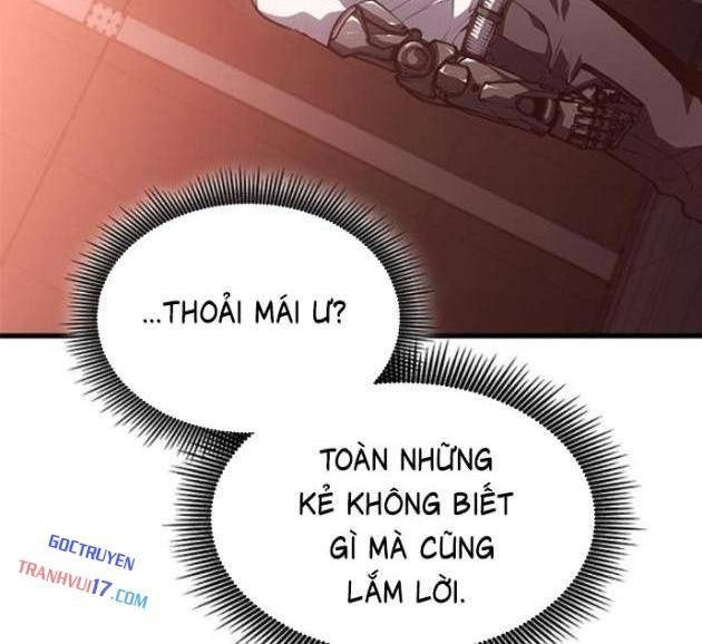 Tạp Huyết - Page 18