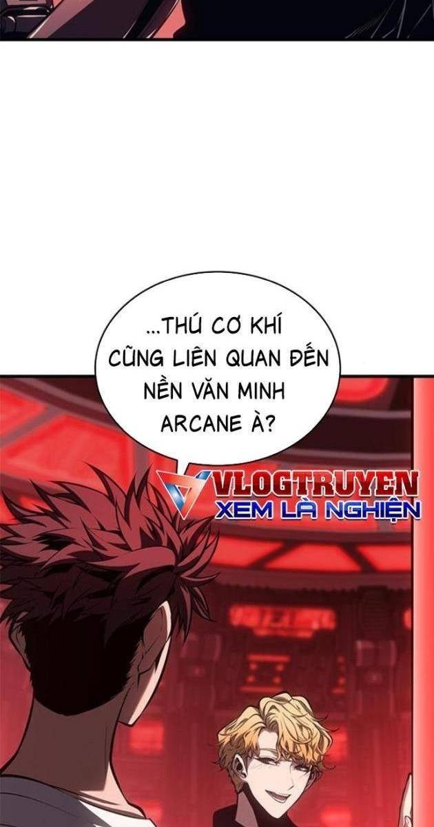 Tạp Huyết - Page 64