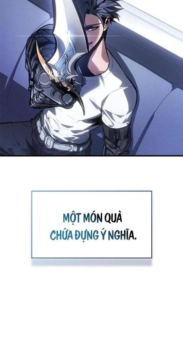 Tạp Huyết - Page 118