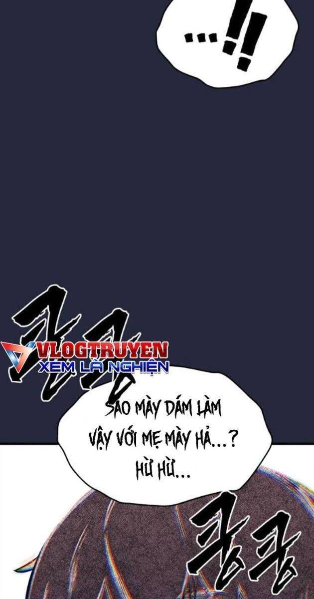Đại Tướng Chiến - Page 110