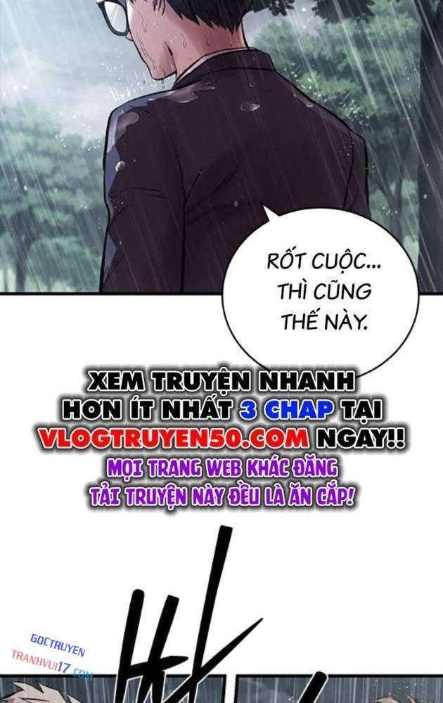 Đại Tướng Chiến - Page 113
