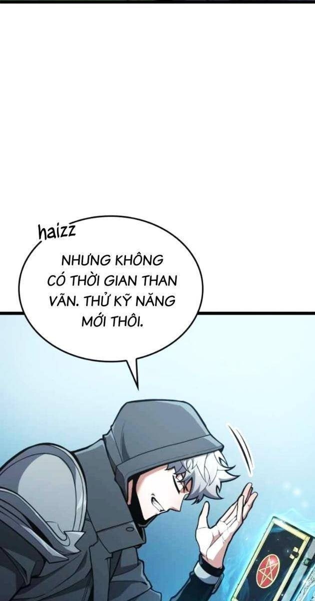 Độc Chiến Đế Vương - Page 31