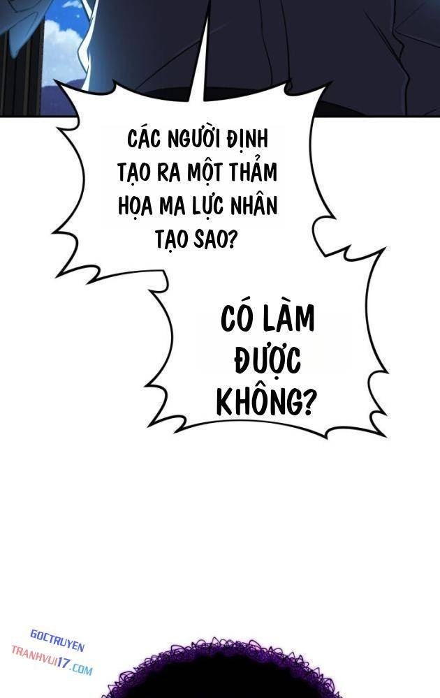 Đại Pháp Sư Huyền Thoại Hồi Quy - Page 50