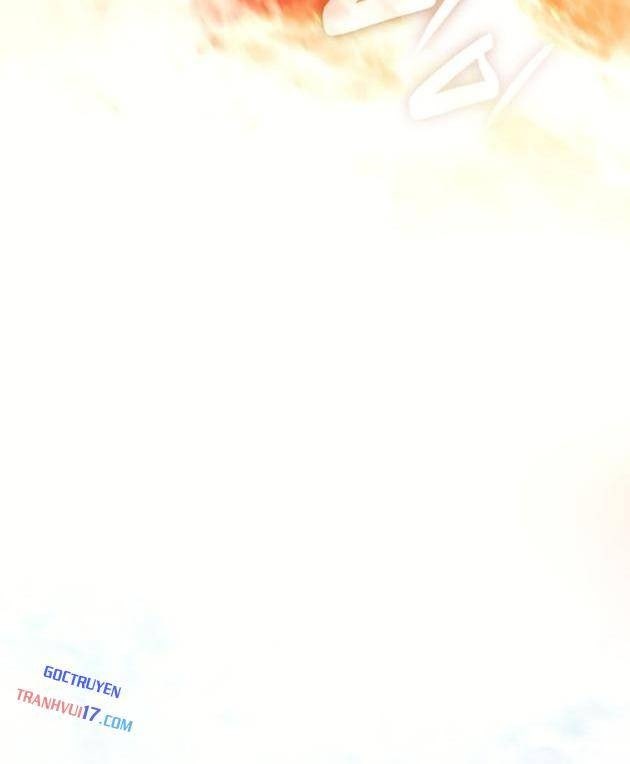 Người Hùng Cấp Thảm Họa Trở Lại - Page 52