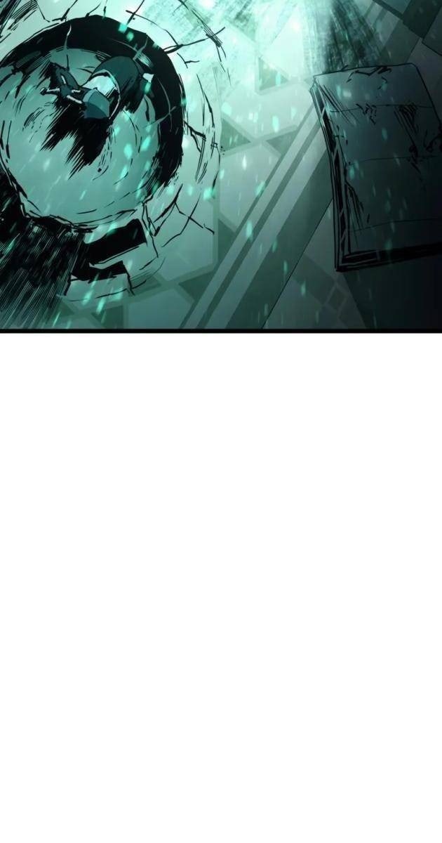 Người Hùng Cấp Thảm Họa Trở Lại - Page 172
