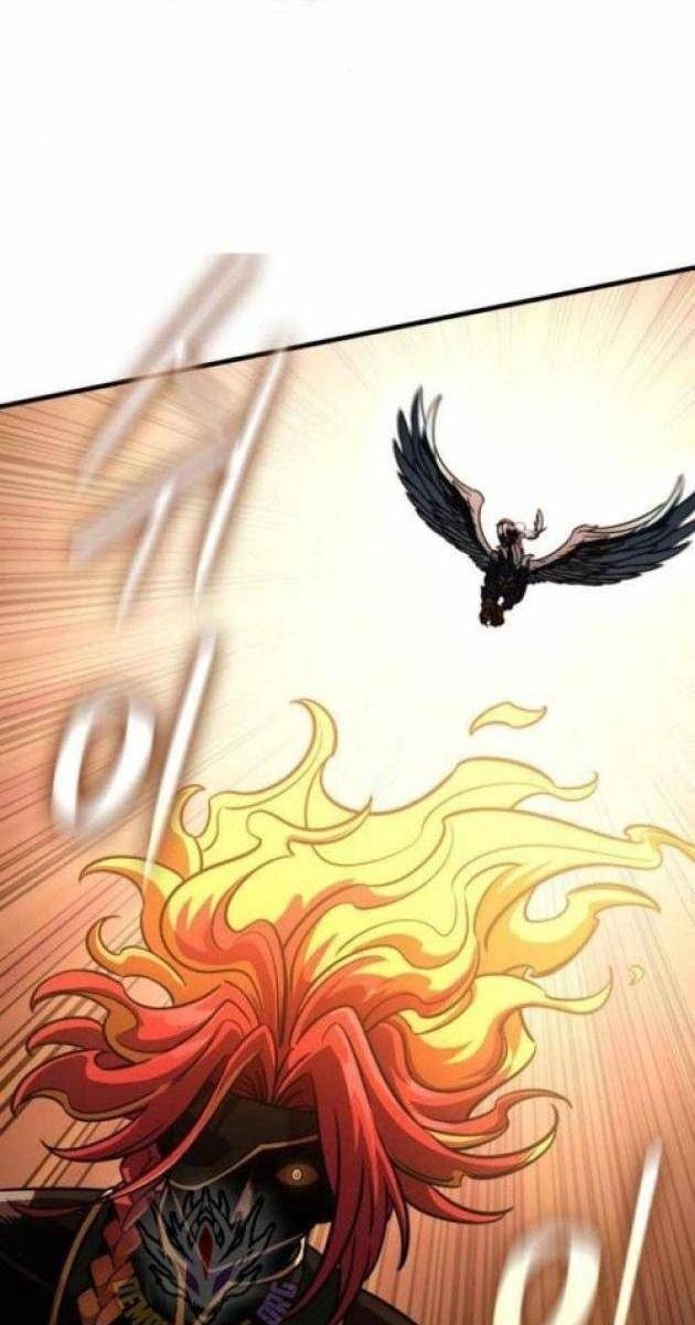 Sử Thi Valhalla - Page 87