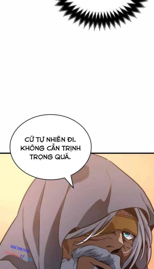 Sử Thi Valhalla - Page 122