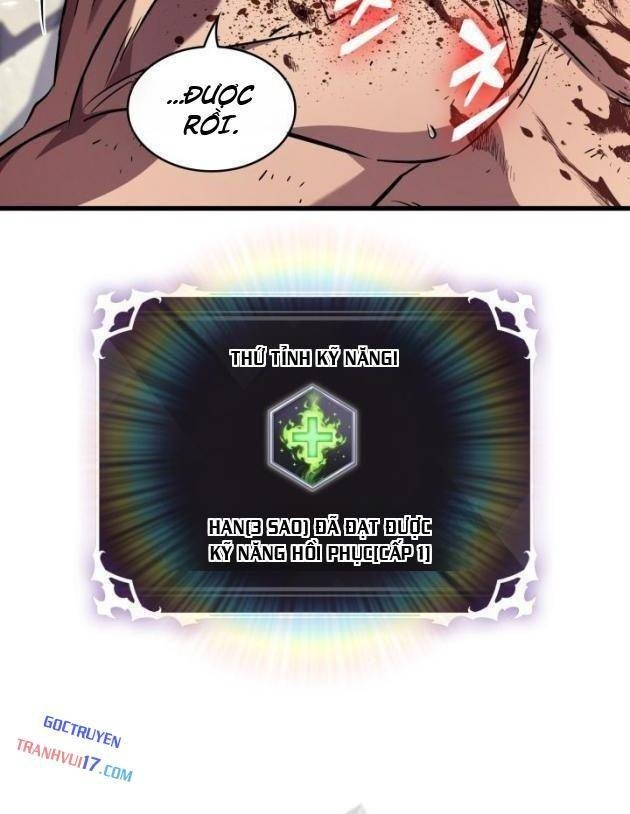 Để Ta Quay Gacha Vô Hạn - Page 24