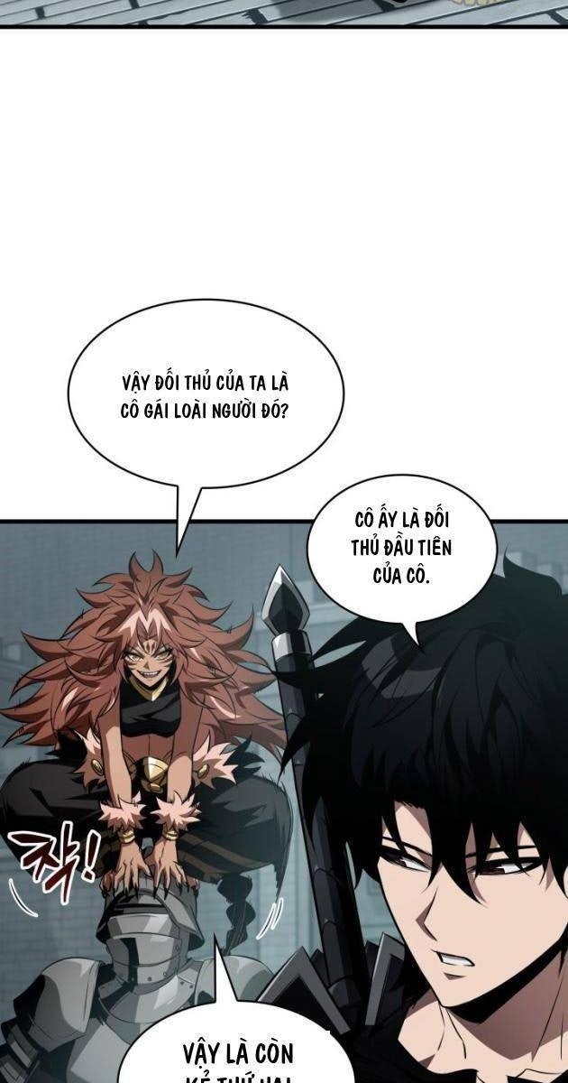 Để Ta Quay Gacha Vô Hạn - Page 44