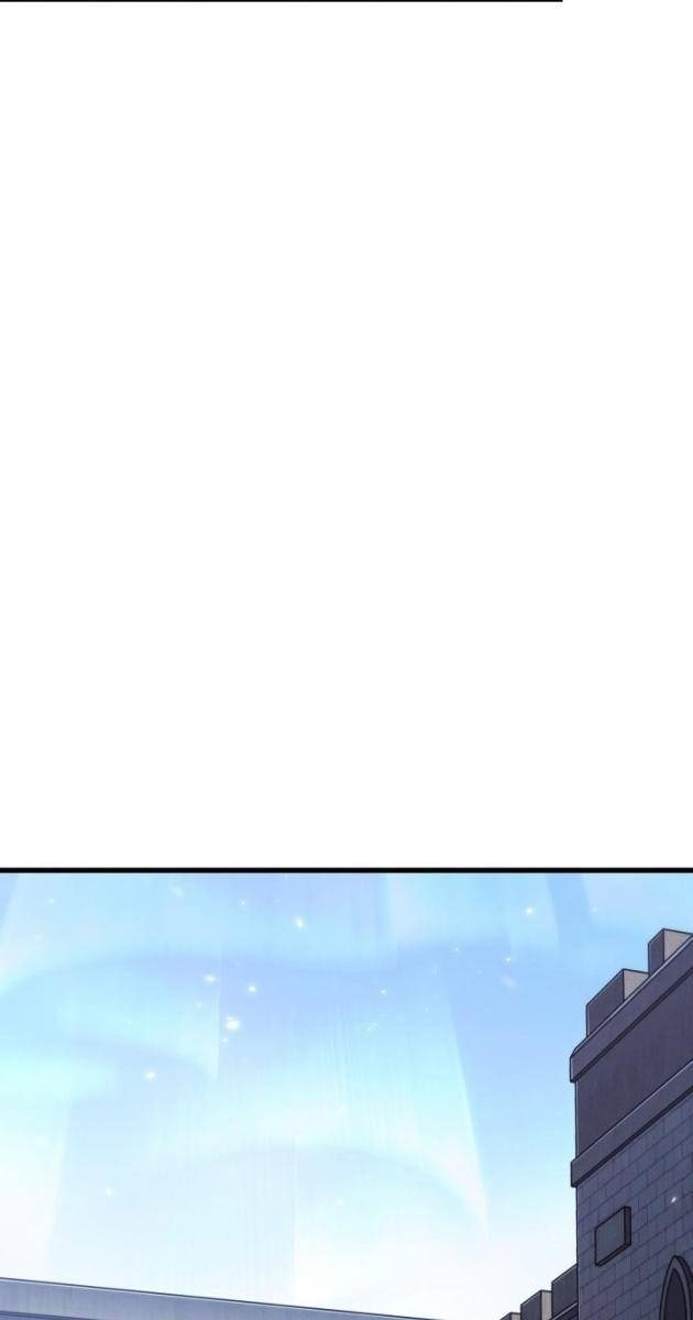 Để Ta Quay Gacha Vô Hạn - Page 54