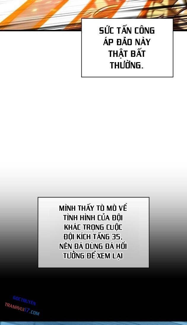 Để Ta Quay Gacha Vô Hạn - Page 89