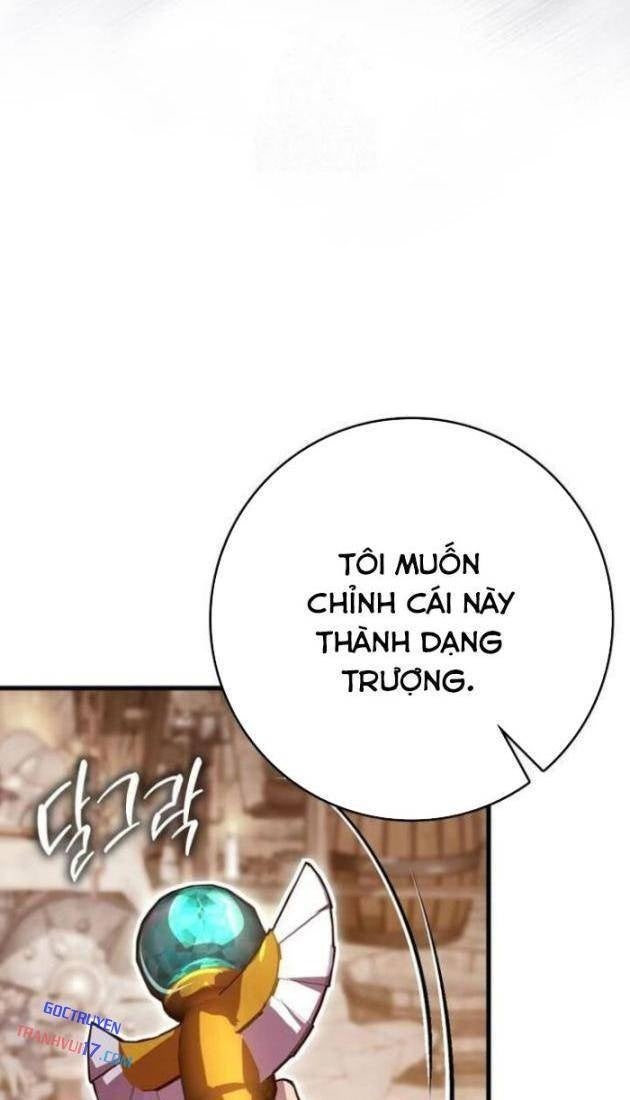 Pháp Sư Thiên Tài Đột Phá Giới Hạn - Page 46