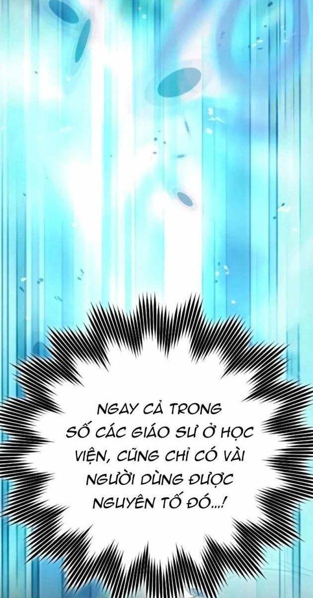 Pháp Sư Thiên Tài Đột Phá Giới Hạn - Page 114