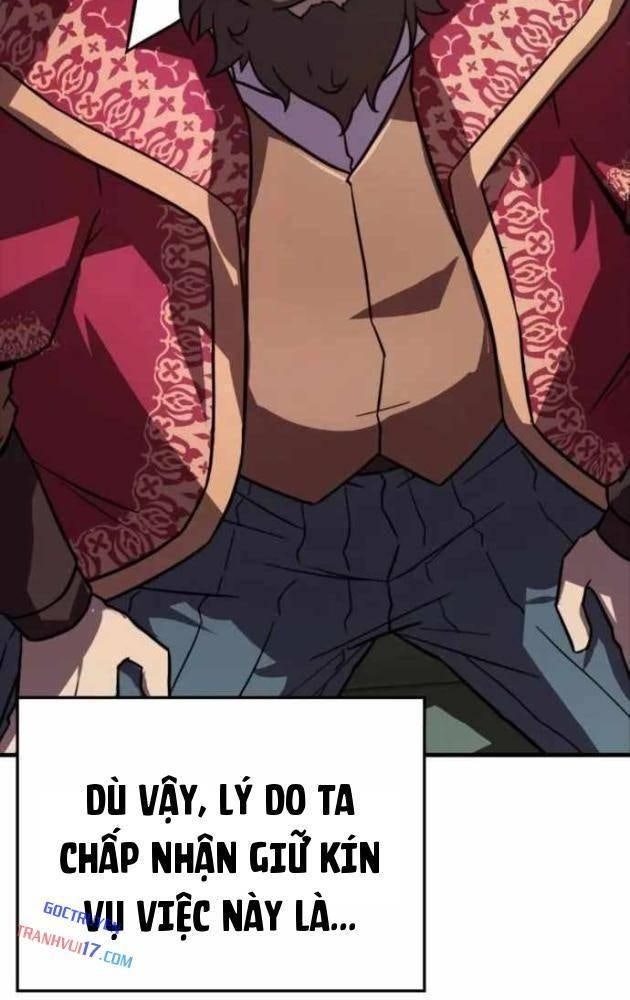 Pháp Sư Thiên Tài Đột Phá Giới Hạn - Page 35