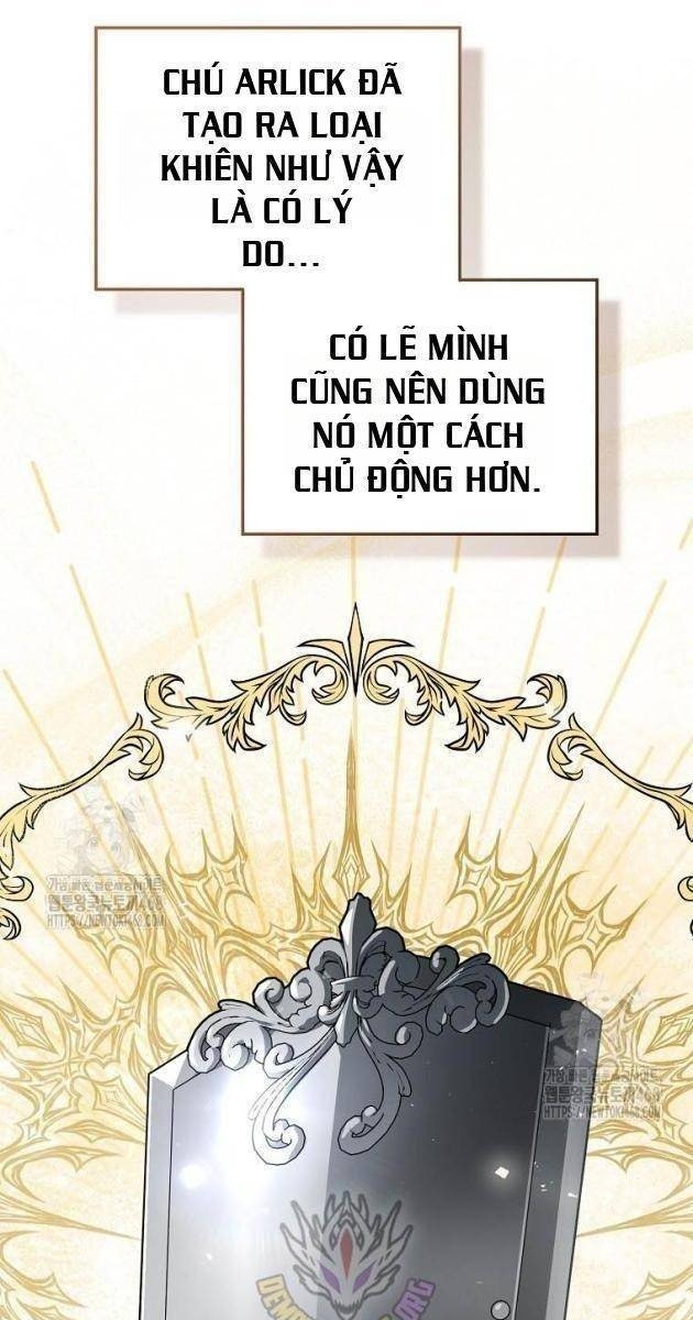 Thiên Tài Phép Thuật Nắm Bắt Khái Niệm - Page 119