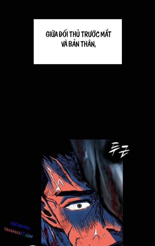 Báo Thù 2: Vạn Nhân Chi Thượng - Page 170