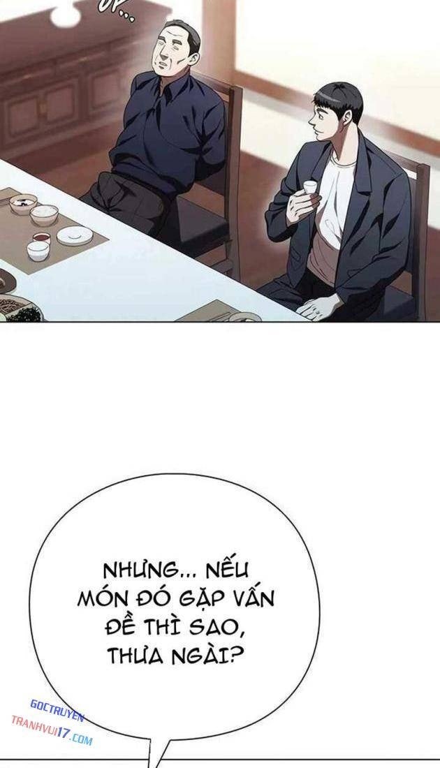 Người Giám Định Cổ Vật - Page 105