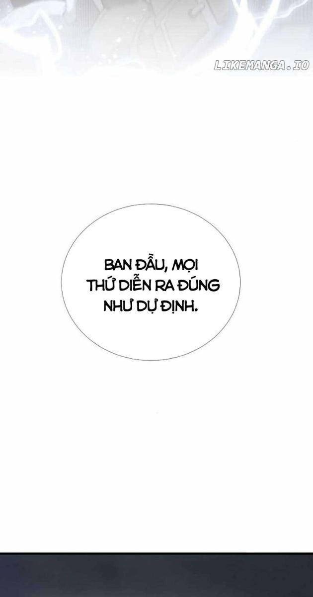 Tăng Cấp Với Các Vật Phẩm Độc Quyền Của Dungeon - Page 91