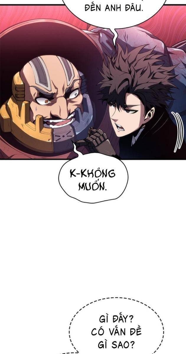 Tạp Huyết - Page 44