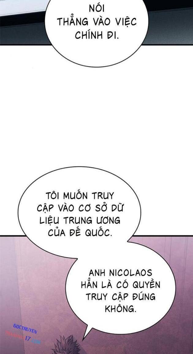 Tạp Huyết - Page 122