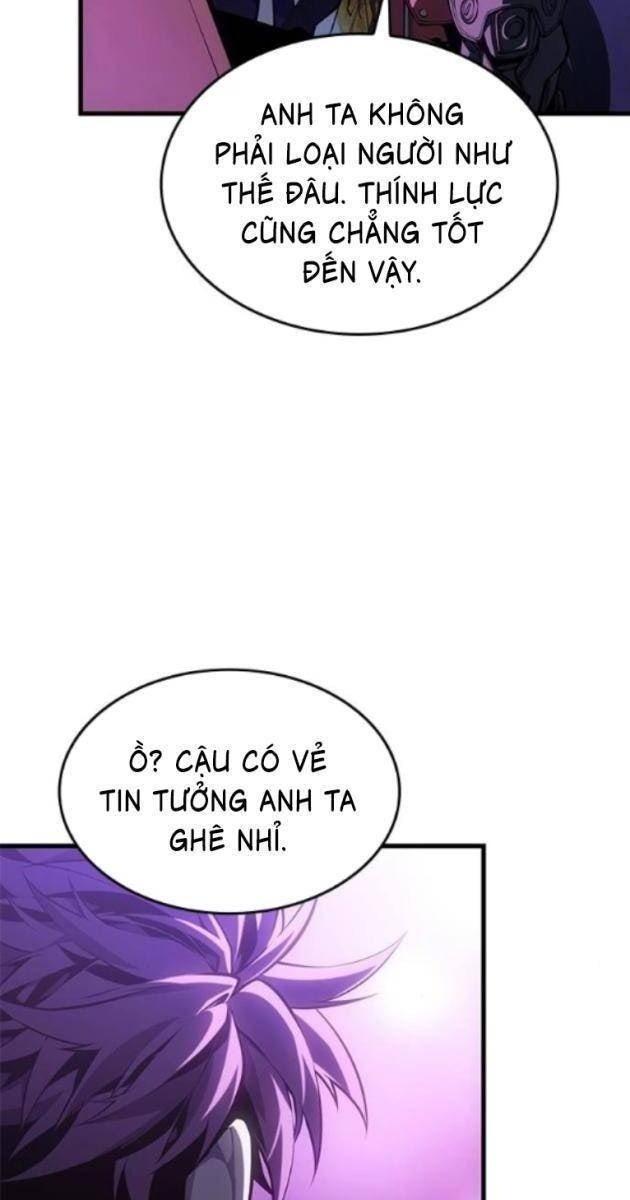 Tạp Huyết - Page 47