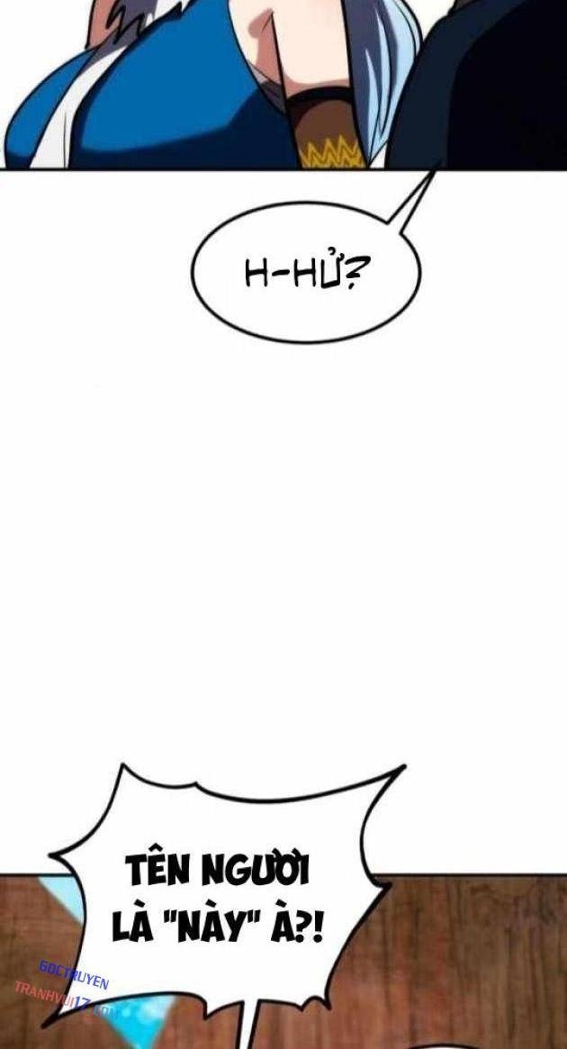 Phá Vỡ Phòng Thủ - Page 100