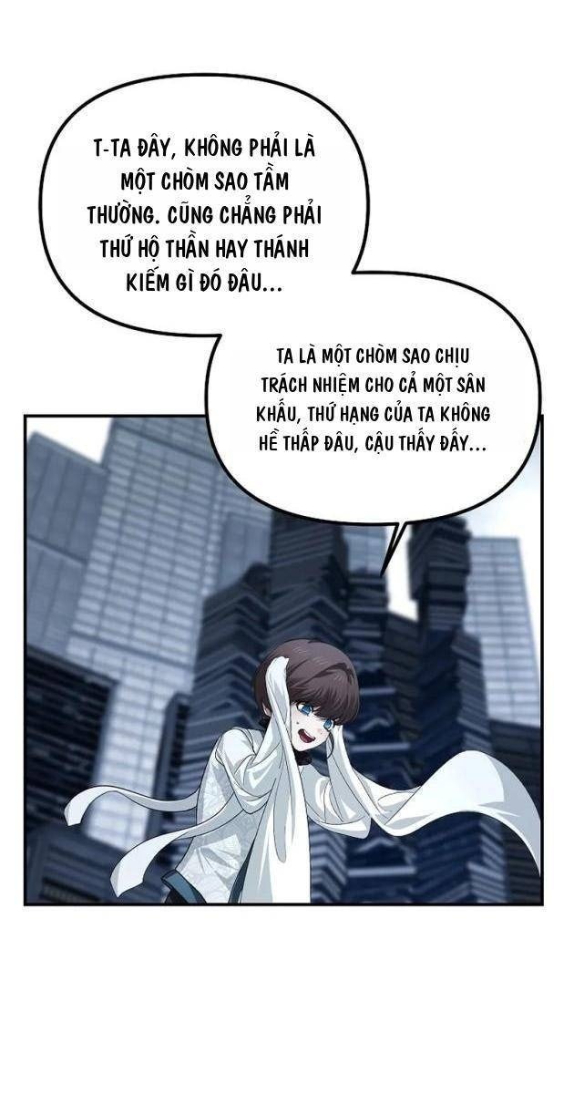 Tôi Là Thợ Săn Có Kĩ Năng Tự Sát Cấp SSS - Page 52