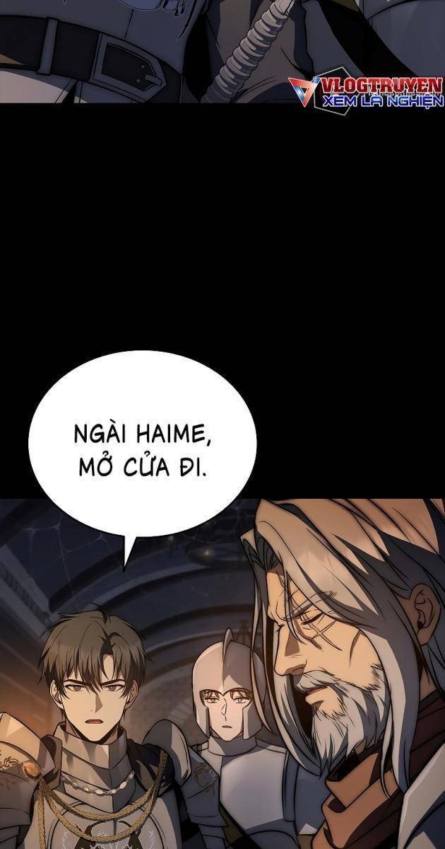 Tam Hoàng Tử Của Vong Quốc Hồi Quy - Page 120
