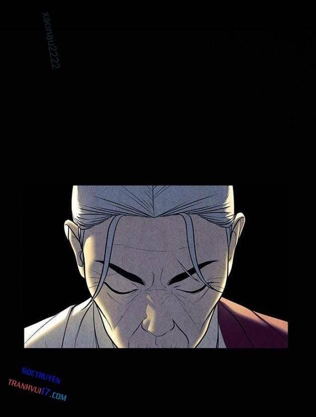 Cửa Hàng Đồ Cổ Tương Lai - Page 15