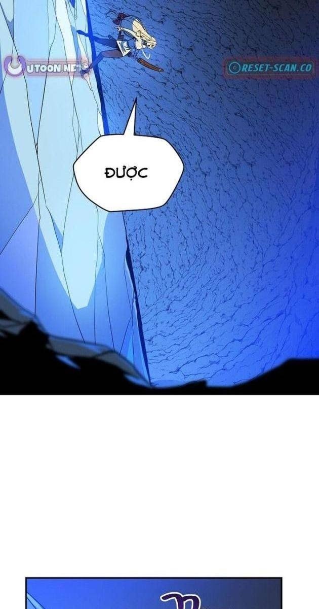 Phap Sư Ràng Buộc - Page 71
