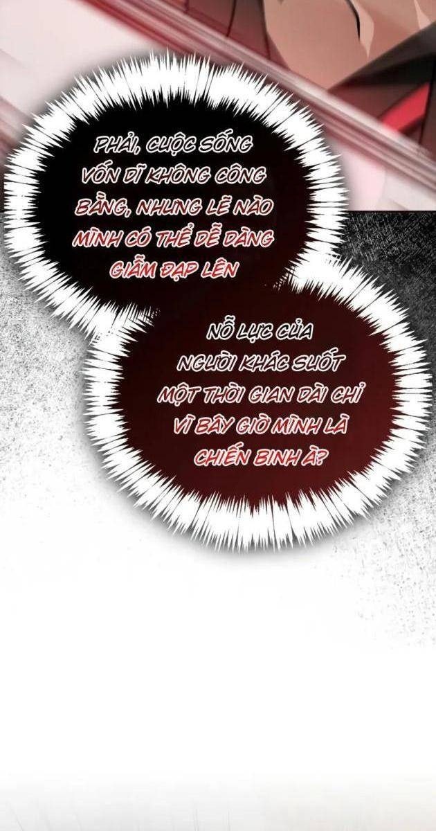 Ta Không Tài Năng Đến Vậy Đâu - Page 15