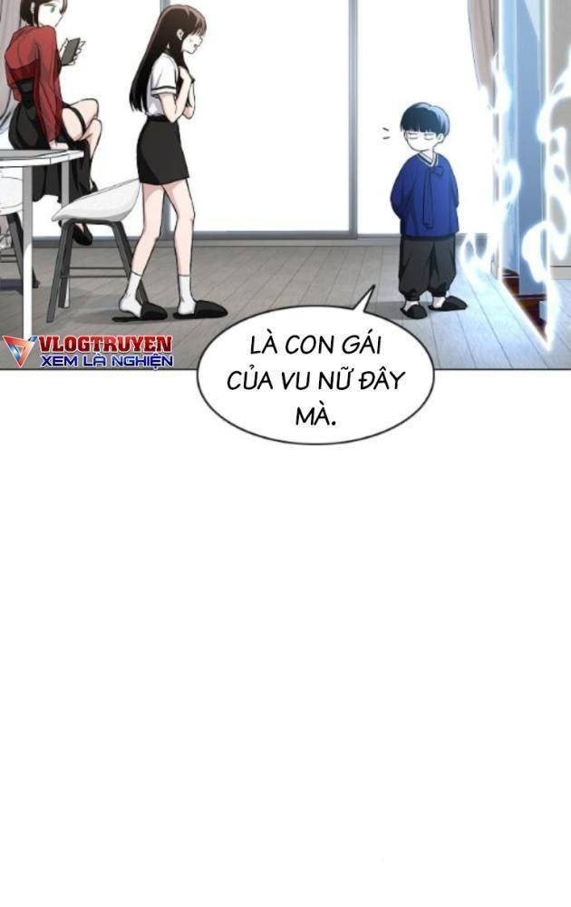 Chước Đao - Page 60