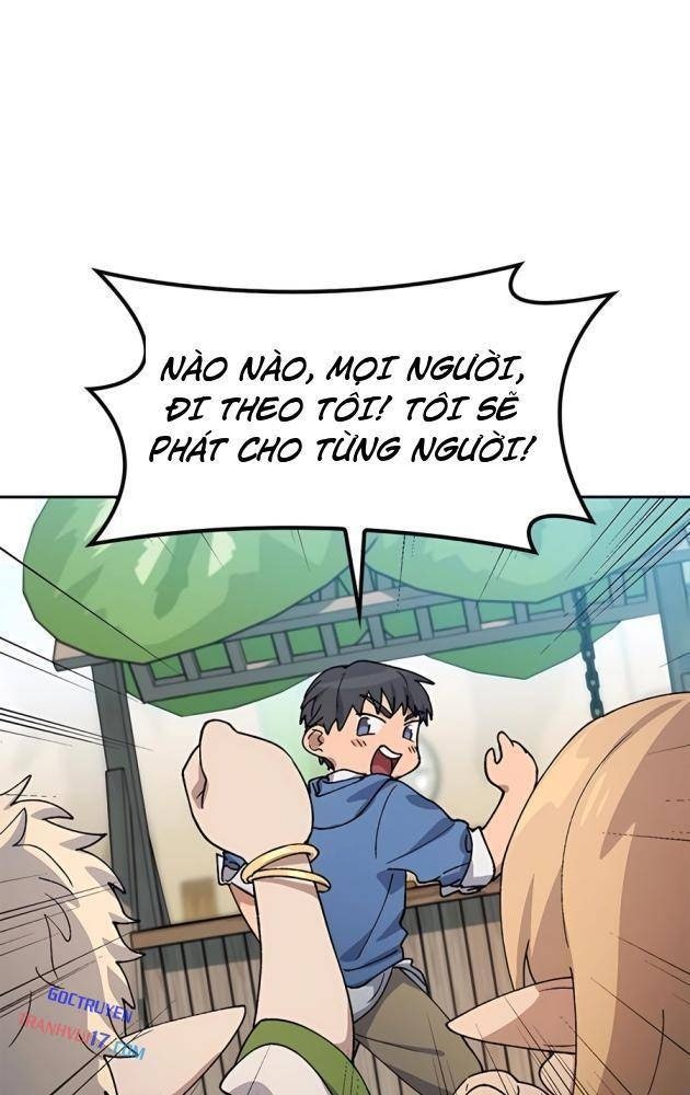 Chữa Lành Cuộc Sống Thông Qua Cắm Trại Ở Thế Giới Khác - Page 59