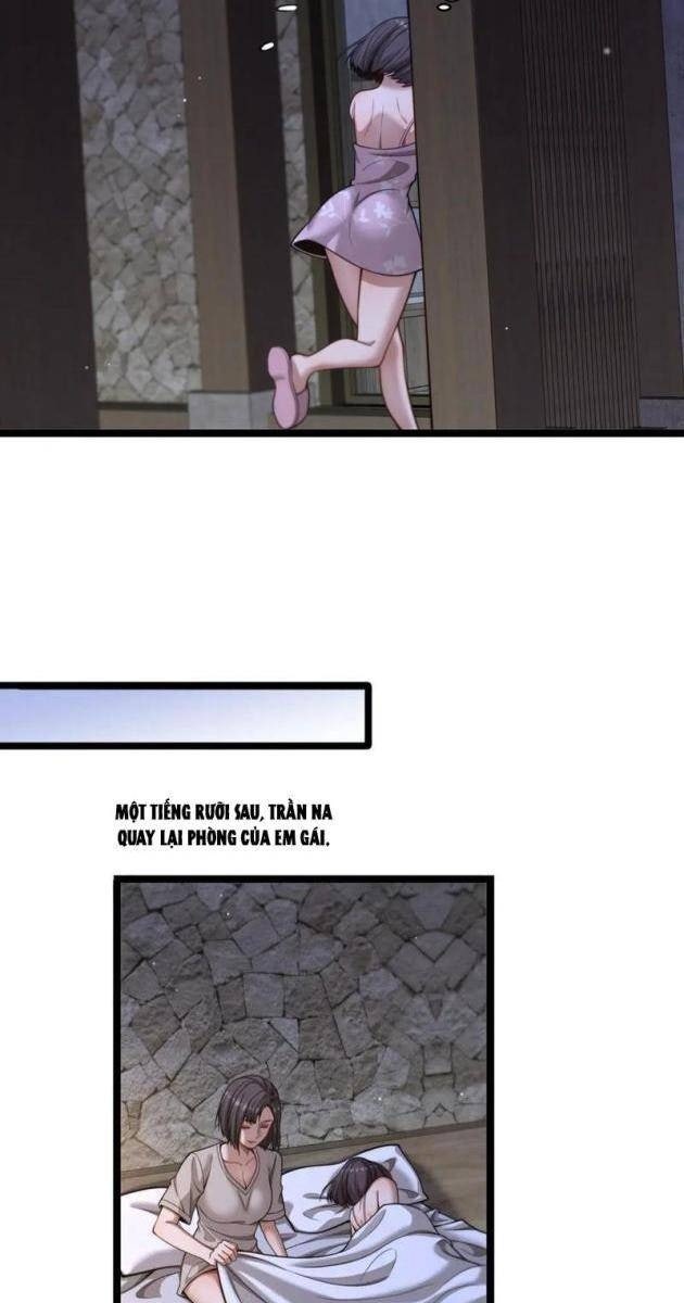 Sau Khi Tự Do Tài Chính, Họ Đã Dâng Hiến Lòng Trung Thành - Page 3