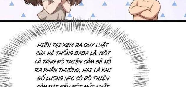 Sau Khi Tự Do Tài Chính, Họ Đã Dâng Hiến Lòng Trung Thành - Page 20