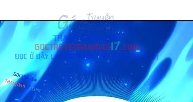 Nhập Vai Phản Diện Mắt Cáo Hoàn Hảo - Page 1