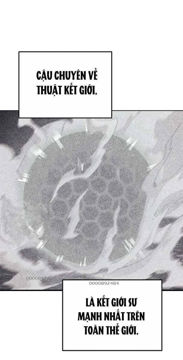 Hardcore Leveling Warrior: Earth Game - Page 7