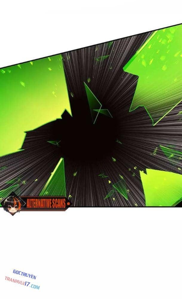 Hardcore Leveling Warrior: Earth Game - Page 117