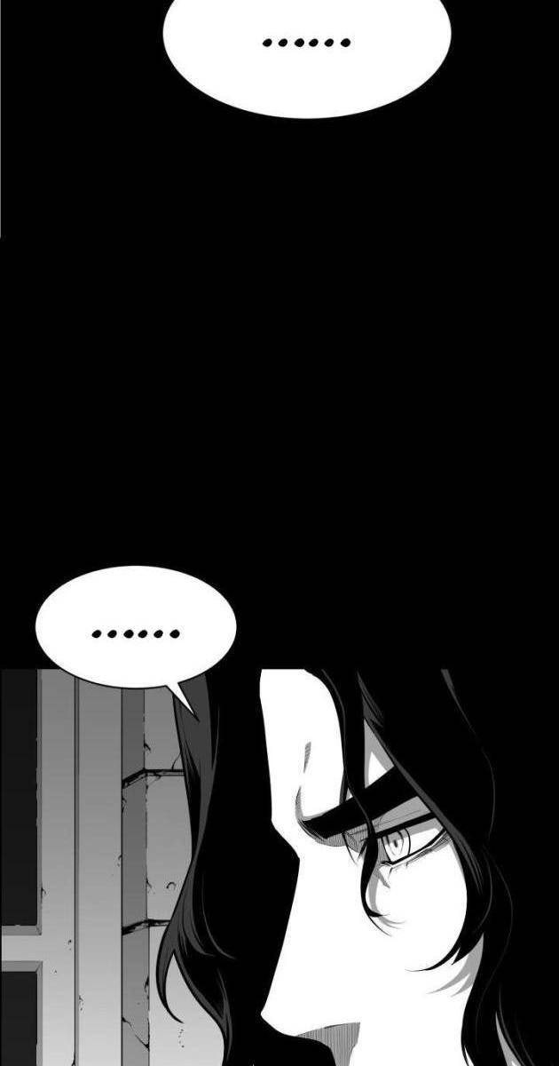Hoàn Ác - Vương Quyền Và Tự Do - Page 46