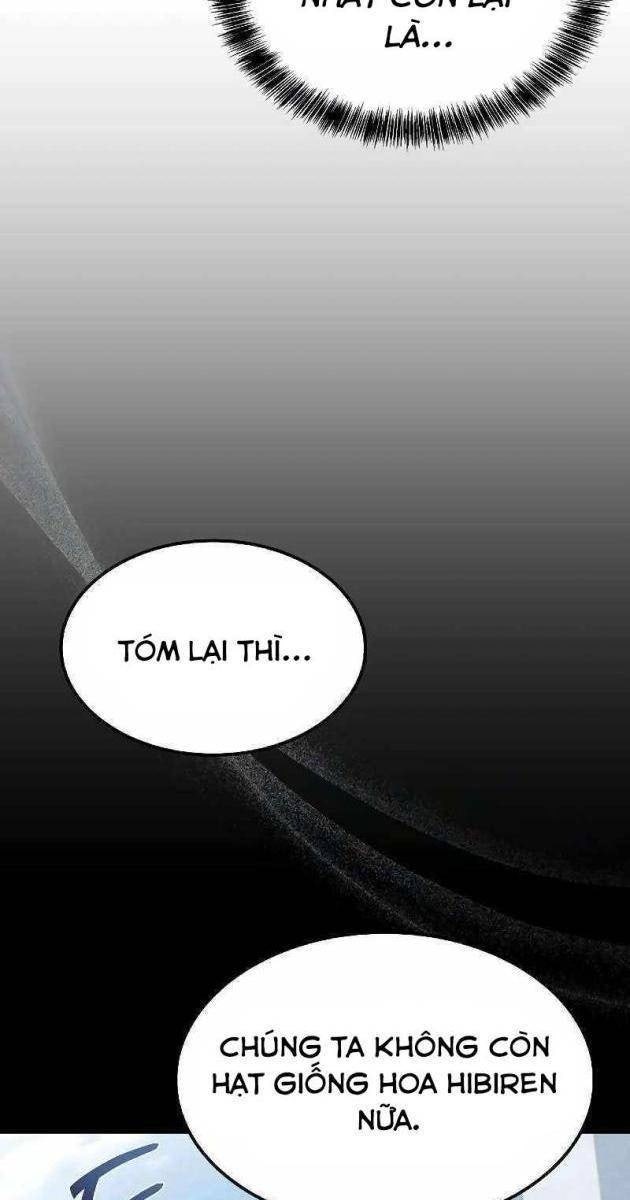Đại Pháp Sư Mở Nhà Hàng - Page 52