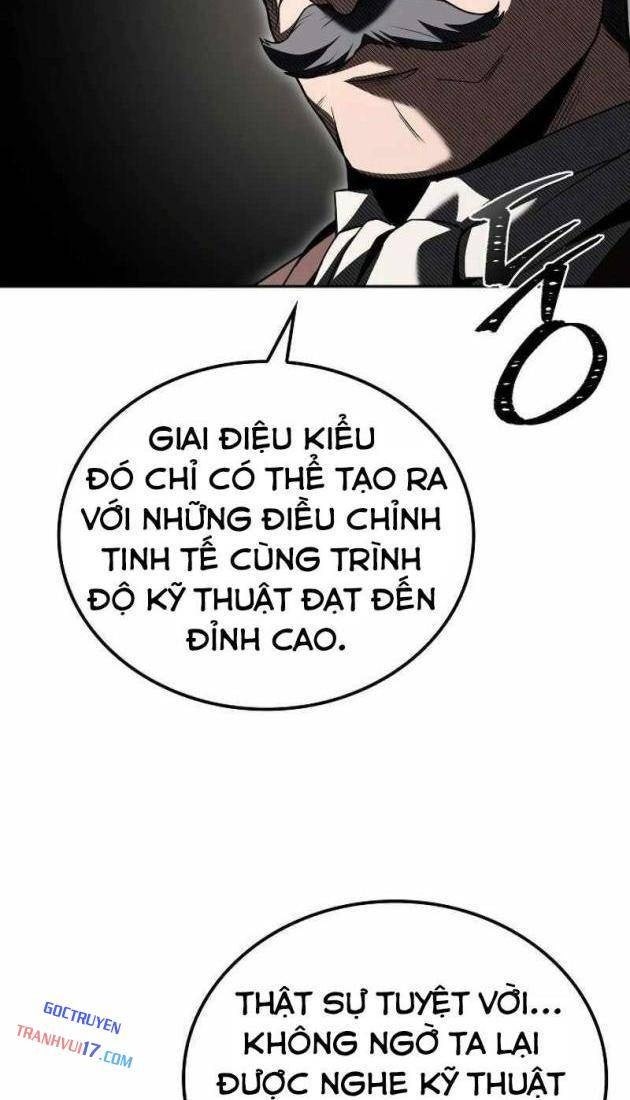 Đại Pháp Sư Mở Nhà Hàng - Page 101
