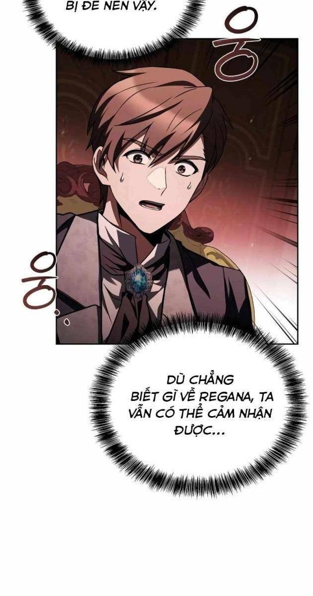 Đại Pháp Sư Mở Nhà Hàng - Page 31