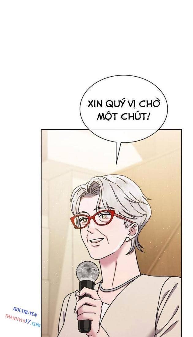 Thiên Tài Âm Nhạc Trường Trung Học - Page 86