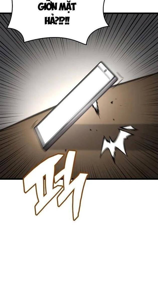 Độc Chiến Đế Vương - Page 23
