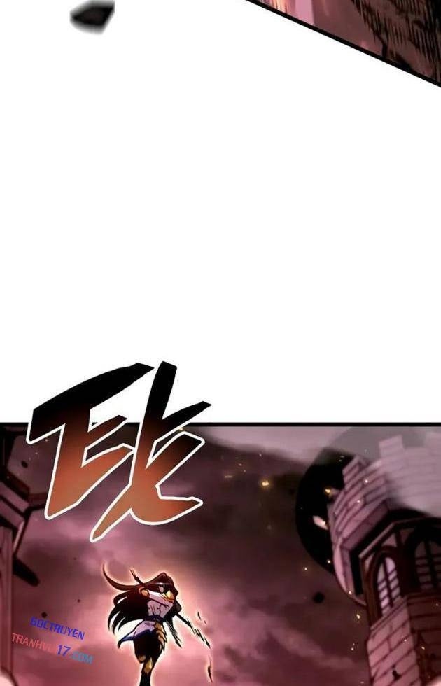 Độc Chiến Đế Vương - Page 116