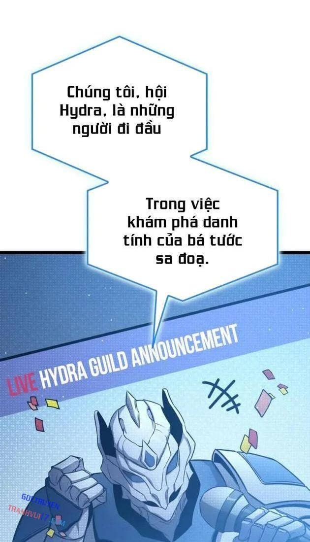 Độc Chiến Đế Vương - Page 145