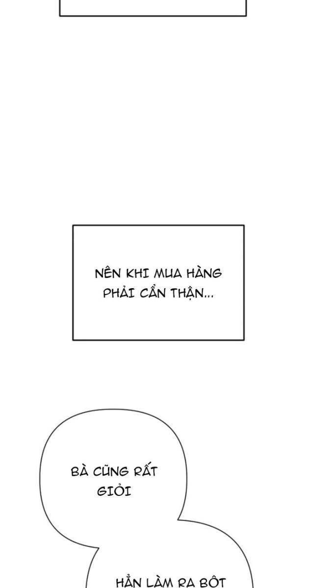 Đại Pháp Sư Huyền Thoại Hồi Quy - Page 6