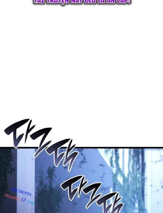 Người Hùng Cấp Thảm Họa Trở Lại - Page 153